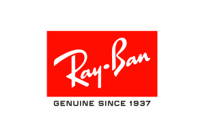 Ray-Ban-Optic Broese, Koeln